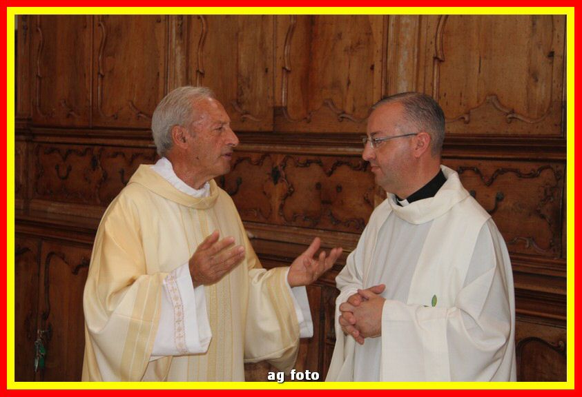 170806 Pontificale 045.jpg